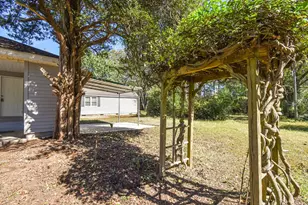 304 Depot Ave NE, Salley, SC 29137 - Photo 33