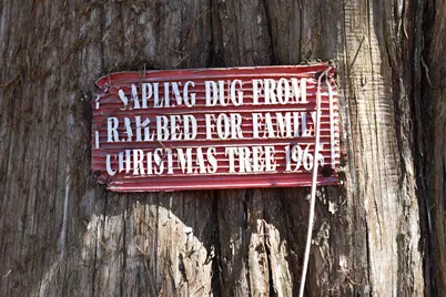 304 Depot Avenue NE, Salley, SC 29137 - Photo 11