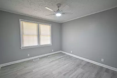 304 Depot Avenue NE, Salley, SC 29137 - Photo 23