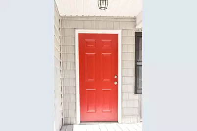 304 Depot Avenue NE, Salley, SC 29137 - Photo 5