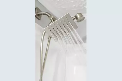 304 Depot Avenue NE, Salley, SC 29137 - Photo 29