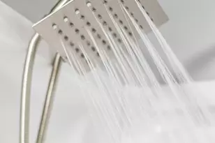 304 Depot Ave NE, Salley, SC 29137 - Photo 29