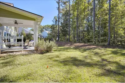 119 Cypress Drive, Mccormick, SC 29835 - Photo 29