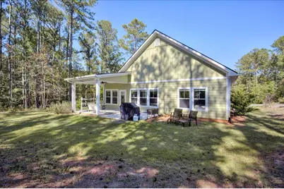 119 Cypress Drive, Mccormick, SC 29835 - Photo 27