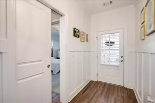 119 Cypress Dr, Mccormick, SC 29835 - Photo 21