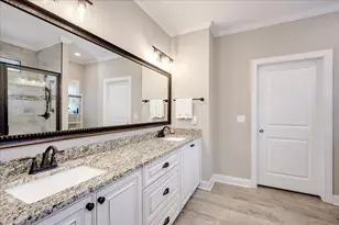 119 Cypress Dr, Mccormick, SC 29835 - Photo 19