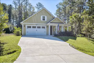 119 Cypress Drive, Mccormick, SC 29835 - Photo 33