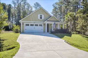 119 Cypress Dr, Mccormick, SC 29835 - Photo 33