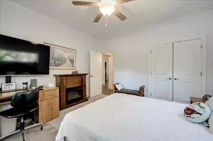 119 Cypress Dr, Mccormick, SC 29835 - Photo 23