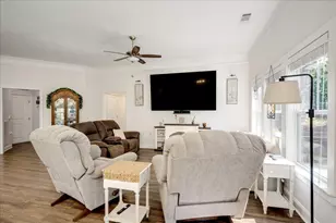 119 Cypress Dr, Mccormick, SC 29835 - Photo 7