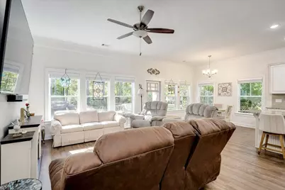 119 Cypress Drive, Mccormick, SC 29835 - Photo 9