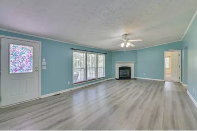 172 Good Hope Farms Road, Aiken, SC 29803 - Photo 7