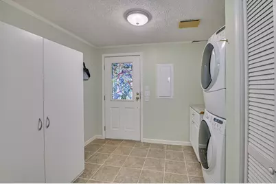 172 Good Hope Farms Road, Aiken, SC 29803 - Photo 29