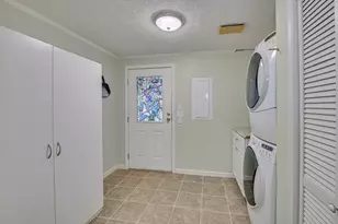 172 Good Hope Farms Rd, Aiken, SC 29803 - Photo 29