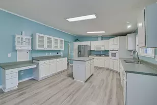 172 Good Hope Farms Rd, Aiken, SC 29803 - Photo 17