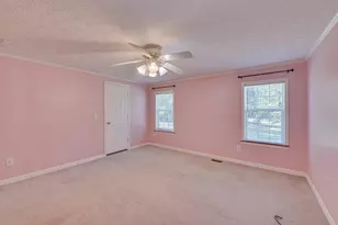 172 Good Hope Farms Rd, Aiken, SC 29803 - Photo 27