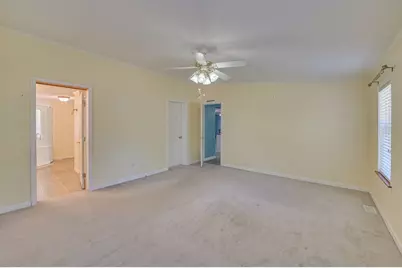 172 Good Hope Farms Road, Aiken, SC 29803 - Photo 19