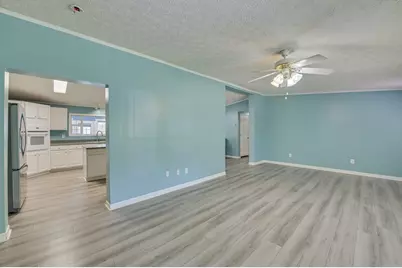 172 Good Hope Farms Road, Aiken, SC 29803 - Photo 11