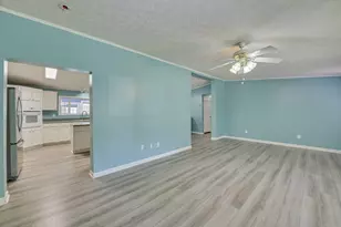 172 Good Hope Farms Rd, Aiken, SC 29803 - Photo 11