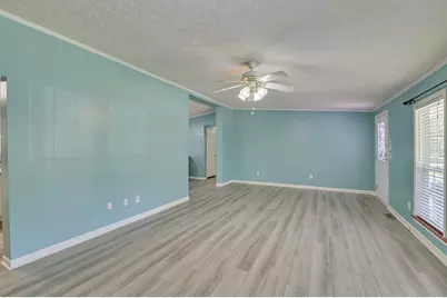 172 Good Hope Farms Road, Aiken, SC 29803 - Photo 9