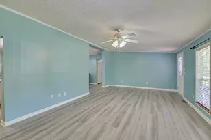 172 Good Hope Farms Rd, Aiken, SC 29803 - Photo 9