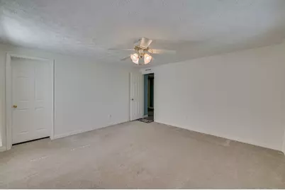 172 Good Hope Farms Road, Aiken, SC 29803 - Photo 25