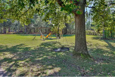 172 Good Hope Farms Road, Aiken, SC 29803 - Photo 5