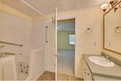 172 Good Hope Farms Road, Aiken, SC 29803 - Photo 21