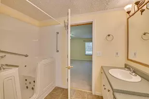 172 Good Hope Farms Rd, Aiken, SC 29803 - Photo 21