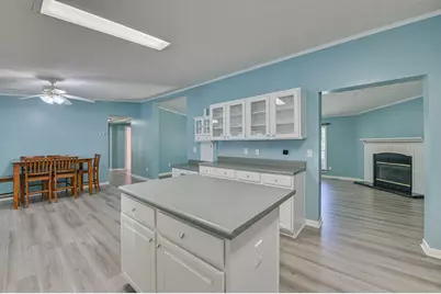 172 Good Hope Farms Road, Aiken, SC 29803 - Photo 13