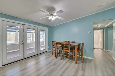 172 Good Hope Farms Road, Aiken, SC 29803 - Photo 15