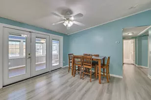 172 Good Hope Farms Rd, Aiken, SC 29803 - Photo 15