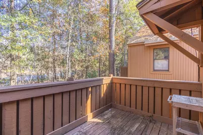 3 Bluff Pointe Way, Aiken, SC 29803 - Photo 15