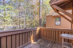 3 Bluff Pointe Way, Aiken, SC 29803 - Photo 15