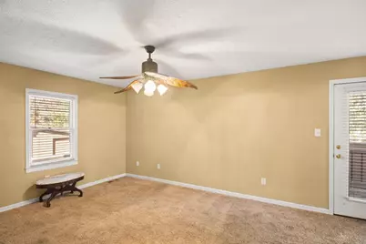 3 Bluff Pointe Way, Aiken, SC 29803 - Photo 7