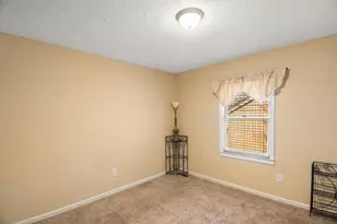 3 Bluff Pointe Way, Aiken, SC 29803 - Photo 11