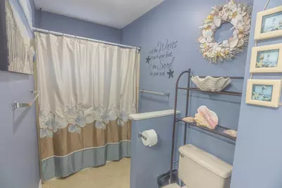 3 Bluff Pointe Way, Aiken, SC 29803 - Photo 13