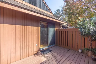 3 Bluff Pointe Way, Aiken, SC 29803 - Photo 17