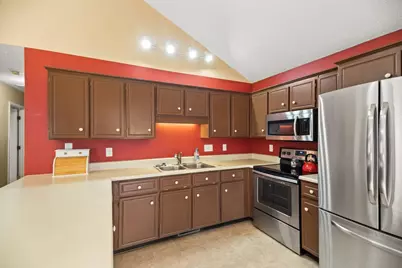 3 Bluff Pointe Way, Aiken, SC 29803 - Photo 3