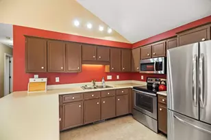 3 Bluff Pointe Way, Aiken, SC 29803 - Photo 3