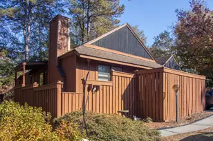 3 Bluff Pointe Way, Aiken, SC 29803 - Photo 1