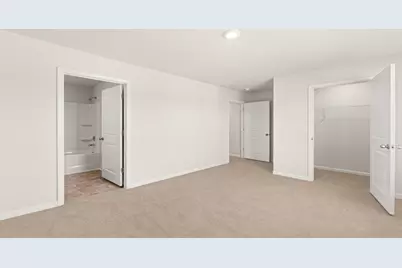 4018 Shy Boy Cove, Aiken, SC 29803 - Photo 51