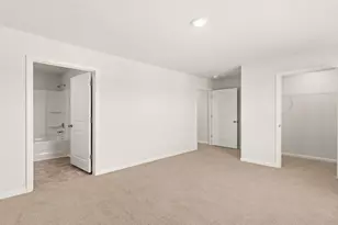 4018 Shy Boy Cv, Aiken, SC 29803 - Photo 51