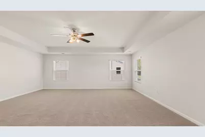 4018 Shy Boy Cove, Aiken, SC 29803 - Photo 17