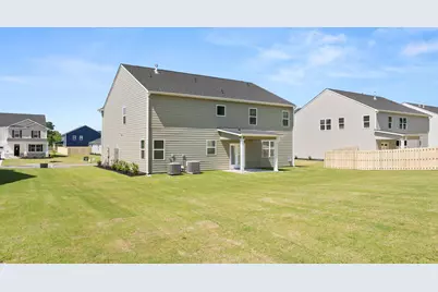 4018 Shy Boy Cove, Aiken, SC 29803 - Photo 9