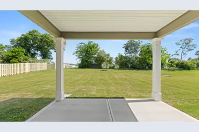 4018 Shy Boy Cove, Aiken, SC 29803 - Photo 11