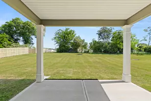 4018 Shy Boy Cv, Aiken, SC 29803 - Photo 11