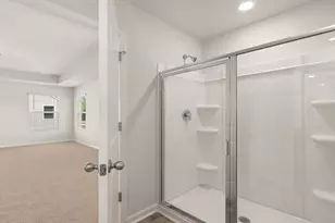 4018 Shy Boy Cv, Aiken, SC 29803 - Photo 23