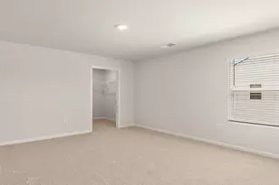 4018 Shy Boy Cv, Aiken, SC 29803 - Photo 55