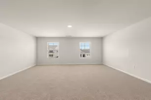 4018 Shy Boy Cv, Aiken, SC 29803 - Photo 47